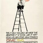 La película de la Coca-Cola