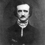 Vida y cuentos de Edgar Allan Poe: la historia de terror de un poeta maldito