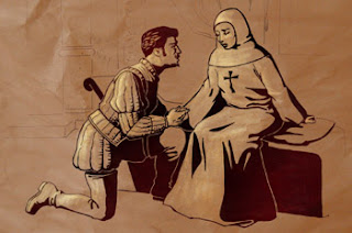 Don Juan Tenorio