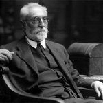 La religión de Miguel de Unamuno: poemas sobre Dios y la eterna lucha entre fe y razón
