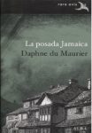 la posada jamaica