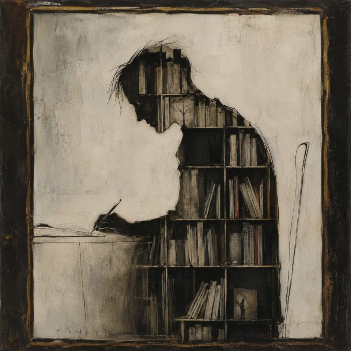 es útil la literatura