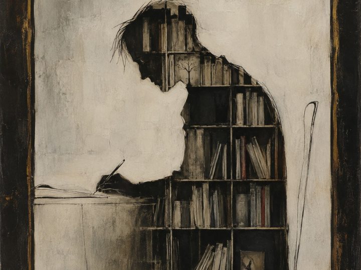 es útil la literatura